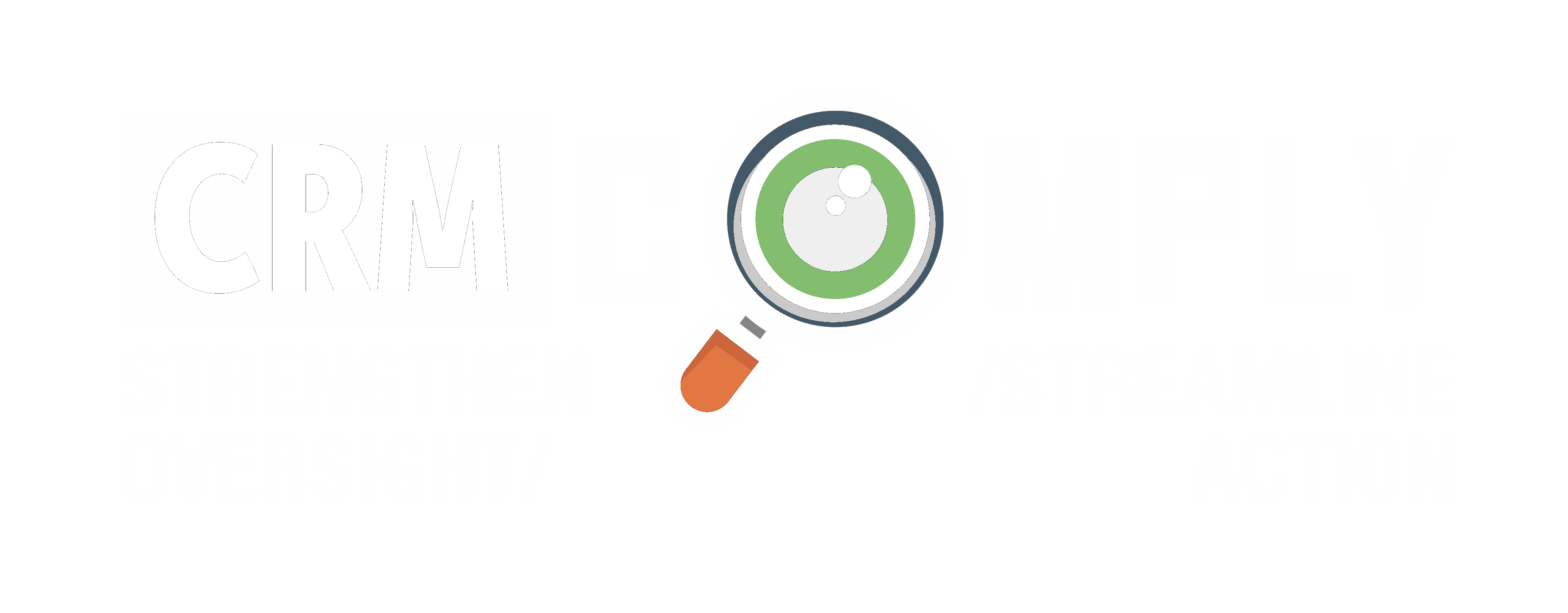 CRMComply